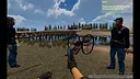 Time Gamers: 12000 Years in One Square Mile Screenshot 35