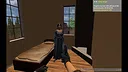 Time Gamers: 12000 Years in One Square Mile Screenshot 29
