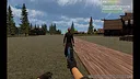 Time Gamers: 12000 Years in One Square Mile Screenshot 13