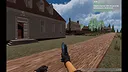 Time Gamers: 12000 Years in One Square Mile Screenshot 36