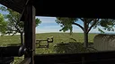 Time Gamers: 12000 Years in One Square Mile Screenshot 5