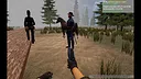 Time Gamers: 12000 Years in One Square Mile Screenshot 8