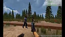 Time Gamers: 12000 Years in One Square Mile Screenshot 25