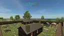Time Gamers: 12000 Years in One Square Mile Screenshot 2