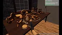 Time Gamers: 12000 Years in One Square Mile Screenshot 33