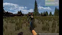 Time Gamers: 12000 Years in One Square Mile Screenshot 24