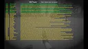 Time Gamers: 12000 Years in One Square Mile Screenshot 9