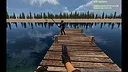 Time Gamers: 12000 Years in One Square Mile Screenshot 15