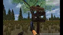 Time Gamers: 12000 Years in One Square Mile Screenshot 26