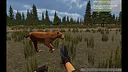 Time Gamers: 12000 Years in One Square Mile Screenshot 7