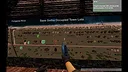 Time Gamers: 12000 Years in One Square Mile Screenshot 21