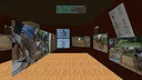 Time Gamers: 12000 Years in One Square Mile Screenshot 3