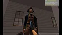 Time Gamers: 12000 Years in One Square Mile Screenshot 27
