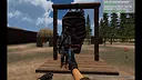 Time Gamers: 12000 Years in One Square Mile Screenshot 20