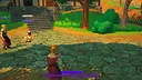 Run Chicken Run Screenshot 10