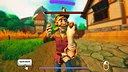 Run Chicken Run Screenshot 8