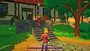 Run Chicken Run Screenshot 5