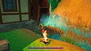 Run Chicken Run Screenshot 7