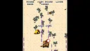 Golgalian Screenshot 4