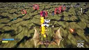 Dragon-Dodge Screenshot 4