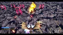Dragon-Dodge Screenshot 3