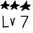 LV7