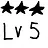 LV5