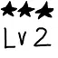 LV2 icon