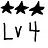 LV4