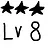LV8