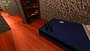 Spot The Difference 3D Screenshot 1