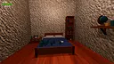 Spot The Difference 3D Screenshot 2