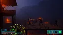 Chronal Stasis Demo Screenshot 1