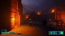 Chronal Stasis Demo Screenshot 4
