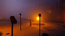 Chronal Stasis Demo Screenshot 3