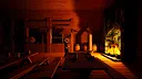 Chronal Stasis Demo Screenshot 8