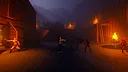 Chronal Stasis Demo Screenshot 6