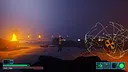 Chronal Stasis Demo Screenshot 0