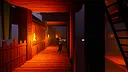 Chronal Stasis Demo Screenshot 9
