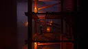 Chronal Stasis Demo Screenshot 2