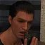 Broken Beyond Repair icon