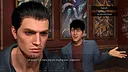 Teach Me Master Screenshot 18