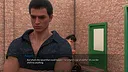 Teach Me Master Screenshot 20