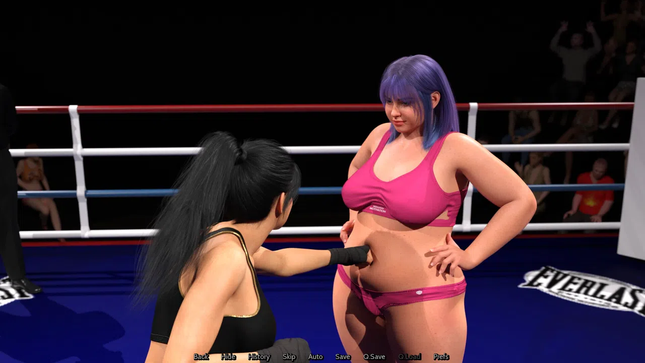 Teach Me Master Screenshot 21