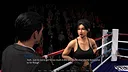 Teach Me Master Screenshot 12