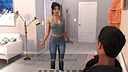 Teach Me Master Screenshot 17