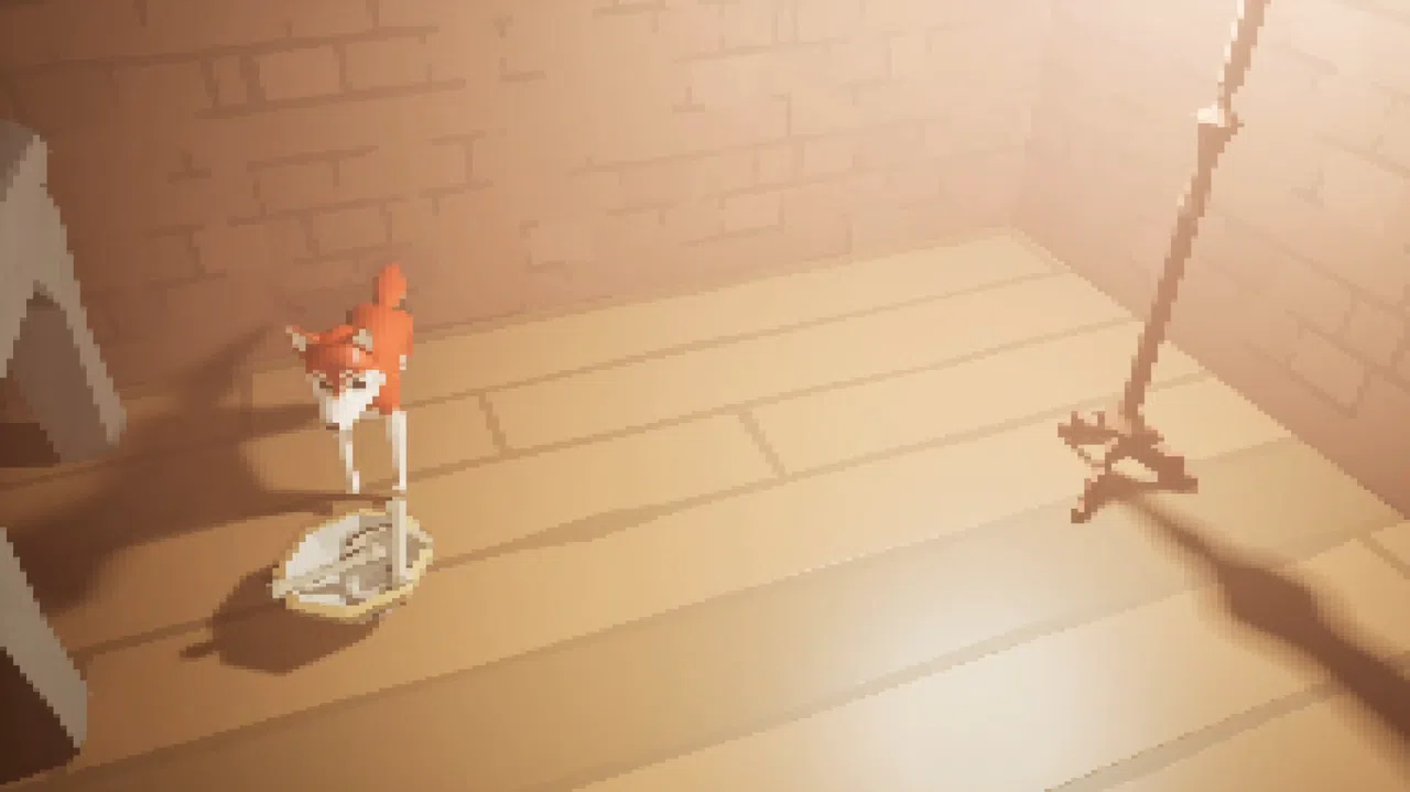 GIRL.EXE.EXE Screenshot 4