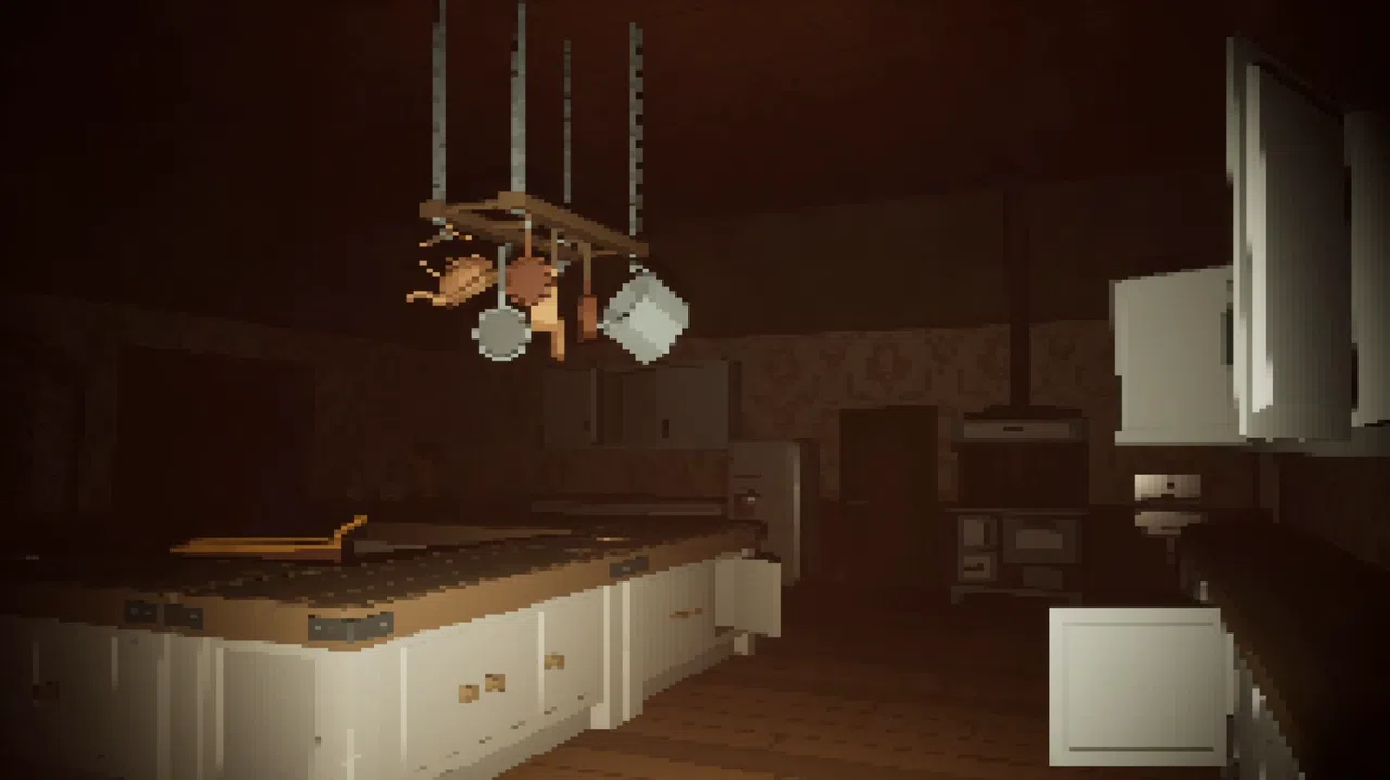 GIRL.EXE.EXE Screenshot 5