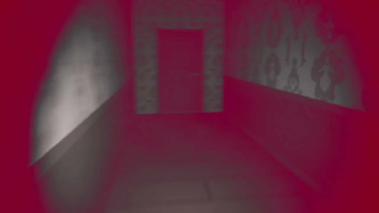 GIRL.EXE.EXE Screenshot 3