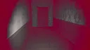 GIRL.EXE.EXE Screenshot 3